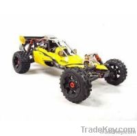 RC Baja 305 Rovan