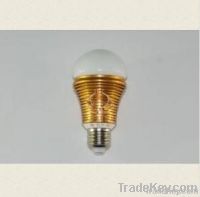 LED bulbs-LD-DSC_0478