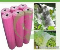 pp spunbond fabric in agriculture