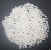 Arometic Rice & Puffed Rice