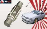 https://es.tradekey.com/product_view/Auto-Exhaust-Flexible-Pipe-1757118.html