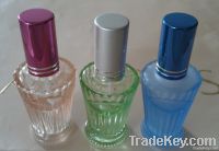 https://es.tradekey.com/product_view/20ml-Perfume-Sprayer-Bottle-2186118.html