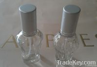 https://www.tradekey.com/product_view/10ml-Latest-Design-Sprayer-Perfume-Bottle-2186518.html