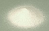 Marble Dust and Powder