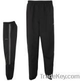 Sports Pant & Sport Trouser