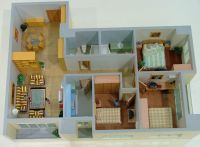 https://www.tradekey.com/product_view/Architectural-Interior-Model-Making-1804355.html