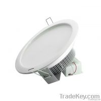 https://ar.tradekey.com/product_view/6inch-Led-Downlights-1843476.html