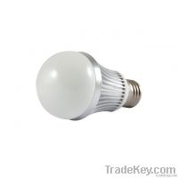 LED Bulb LIghts