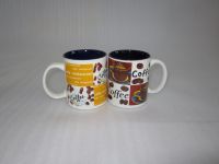 https://www.tradekey.com/product_view/11oz-Porcelain-Mug-6010290.html