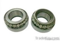 https://es.tradekey.com/product_view/Auto-Bearing-4140414.html