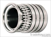 Rolling Mill Bearing FC182870