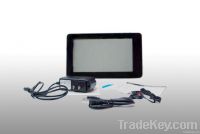 7inch sansung tablet pc , with calling function, 3g tablet pc