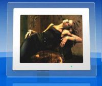 Digital Photo Frame