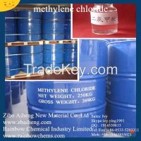 dichloromethane /methylene chloride