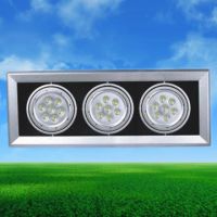 https://es.tradekey.com/product_view/21w-Led-Ceiling-Light-1761133.html