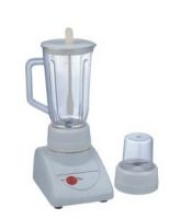 https://fr.tradekey.com/product_view/220v-50-6-hz-250w-T1-Blender-juicer-mixer-1757934.html