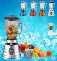 ice crusher/Blender/Fruit Juicer
