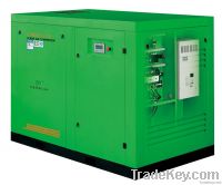 Screw Air Compressor