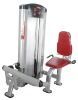 calf extension gym equipment