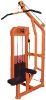 Lat Pulldown Machine sport equipment