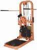 Glute gym equipment