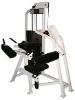 Lying Leg Extention strength machine