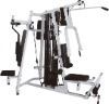 multifunction home gym