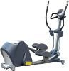 elliptical bike