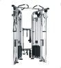 fitness equipment