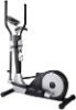 elliptical bike gym equipment