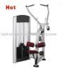 chest press home gym