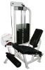 leg extengtion home gym equipment