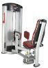 HIp Abduction Machine gym equipment