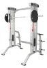 equipment fitness,tredmill equipment fitness