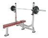 flat bench sports goods