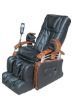 luxury massage chair gym equipment