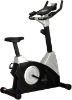 Elli Fitness Magnetic Bike , Home Fitness, Body Building