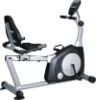 elliptical trainers