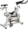 home fitness equipment