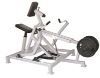 fitness equipment -Seated Row machine