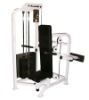 Triceps Press strength exercise equipment