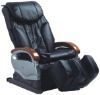 music massage chair gym equipment