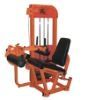 Leg press commercial gym equipment