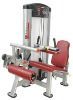 fitness equipment/Gym Equipment-Seated Leg Curl Club