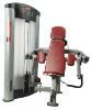 Assist Leg Curl Fitness Equipment