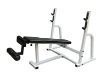 Seated Row machine Strength equipment