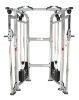 Leg Press/Hach Squat gym equipment