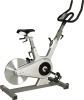 Exercise equipment-Magnetic Bike