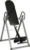 Inversion Table gym equipment