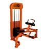 Calf Machine fitness equipment